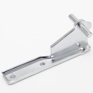 SAMSUNG DA61-02160A HINGE-MID; W2-PJT(05) SWCH10C(SM10C) (GENUINE OEM PART)