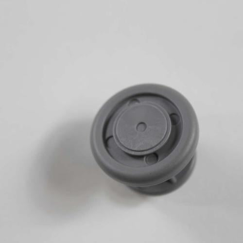 SAMSUNG DD97-00194A ASSY ROLLER (GENUINE OEM PART)