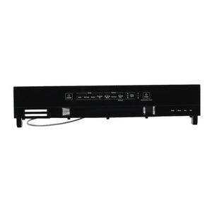 SAMSUNG DD82-01606A ASSEMBLY CONTROL PANEL SERVICE (GENUINE OEM PART)