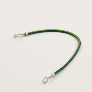 SAMSUNG DA39-20389L EARTH WIRE HARNESS (genuine oem part)