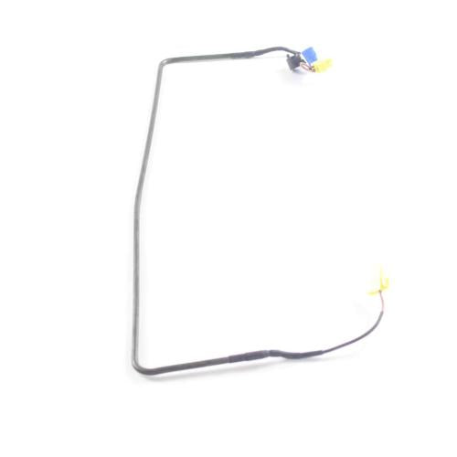 SAMSUNG DA47-00424W HEATER METAL SHEATH (genuine oem part)