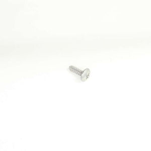 SAMSUNG 6002-001186 TAPPING SCREW (genuine oem part)