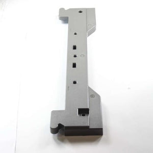 SAMSUNG DA97-12706D TOP TABLE ASSEMBLY (GENUINE OEM PART)