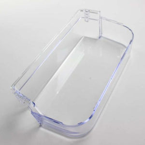 SAMSUNG DA63-03456A GUARD-REF; AW-PJT GPPS(HF-2660) COOL-WHIT (GENUINE OEM PART)