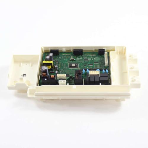 SAMSUNG DC92-01803L PCB MAIN ASSEMBLY (GENUINE OEM PART)