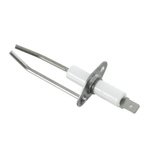 SAMSUNG DE81-07884A BURNER IGNITER (genuine oem part)