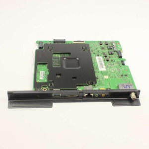 SAMSUNG BN94-08410G ASSY PCB MAIN; JU7000 120.00 (GENUINE OEM PART)