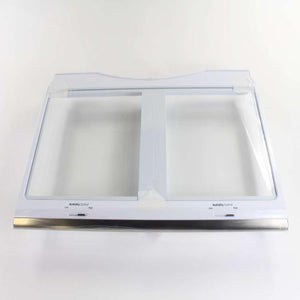 SAMSUNG DA97-08402G COVER VEG-REF ASSEMBLY (GENUINE OEM PART)