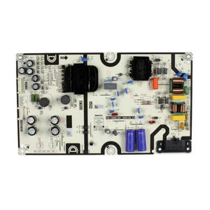 SAMSUNG DE96-01082A MAIN WIRE HARNESS ASSEMBLY (GENUINE OEM PART)