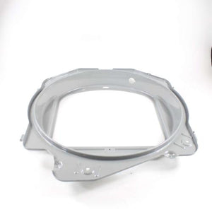 SAMSUNG DC97-17081A S.DRUM FRONT ASSEMBLY (GENUINE OEM PART)