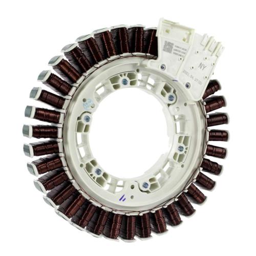 SAMSUNG DC97-21487A STATOR ASSEMBLY (GENUINE OEM PART)