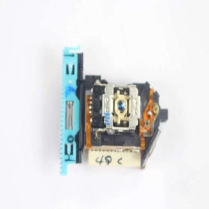 SAMSUNG AK97-00943B ASSY-PICK UP; SOH-DT2 TRINO (GENUINE OEM PART)