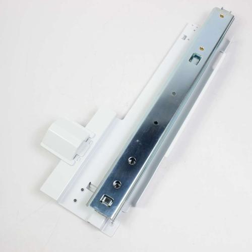 SAMSUNG DA97-13661A ASSY RAIL-SLIDE LOW L; AW2-PJT SCP1 (GENUINE OEM PART)