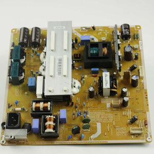SAMSUNG BN44-00600A DC VSS-POWER BOARD; P51FF_DSM AC/DC 360W (GENUINE OEM PART)