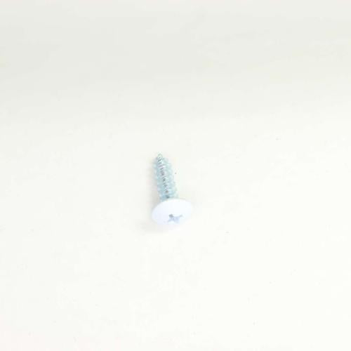 SAMSUNG 6002-001515 TAPPING SCREW (genuine oem part)