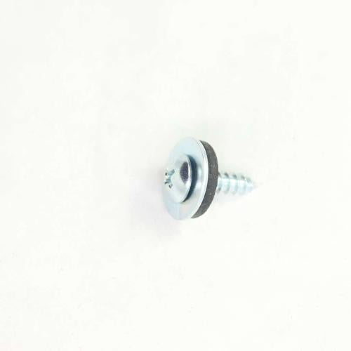 SAMSUNG DC97-14006A ASSY SCREW; WF203 M4/L16 (GENUINE OEM PART)