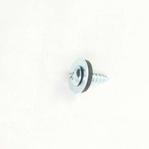 SAMSUNG DC97-14006A ASSY SCREW; WF203 M4/L16 (GENUINE OEM PART)