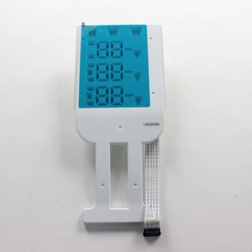 SAMSUNG DA97-14793A PBA DISPLAY ASSEMBLY (genuine oem part)