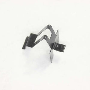 SAMSUNG DG61-00144B WARMING HEATER SUPPORT (genuine oem part)