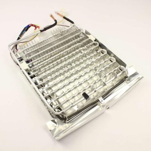 SAMSUNG DA96-00762F ASSY EVAP-REF; AW-PJT PIN 120V/120W (GENUINE OEM PART)