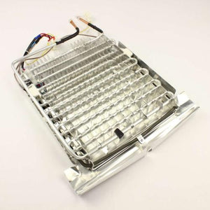 SAMSUNG DA96-00762F ASSY EVAP-REF; AW-PJT PIN 120V/120W (GENUINE OEM PART)
