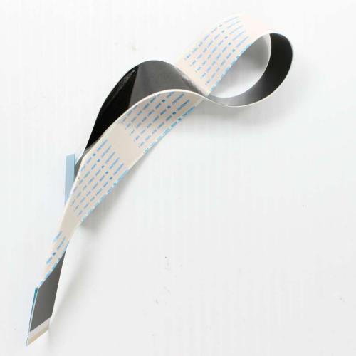 SAMSUNG BN96-30261L FFC CABLE; HU8500 65-IN FOLD L380 41P (GENUINE OEM PART)