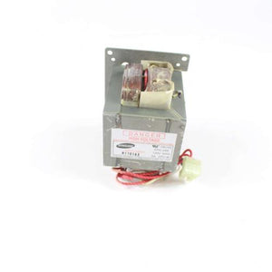 SAMSUNG DE26-00151A HIGH VOLTAGE TRANSFORMER (genuine oem part)