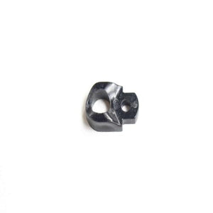 SAMSUNG DA66-00343A CAM RISER (genuine oem part)