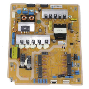 SAMSUNG BN44-00899B DC VSS-PD BOARD; L49E7_MDY AC/DC 175W (GENUINE OEM PART)