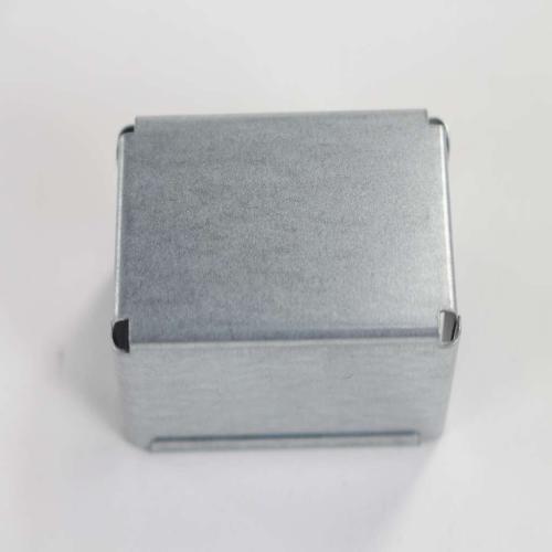 SAMSUNG DA61-05274A DOOR SWITCH PLATE (genuine oem part)