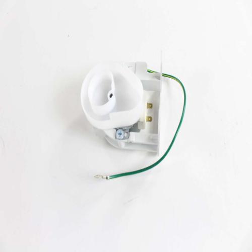 SAMSUNG DA97-01459D CAM GEAR MOTER ASSEMBLY (GENUINE OEM PART)