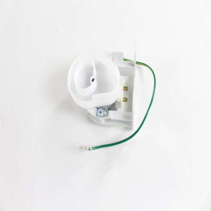 SAMSUNG DA97-01459D CAM GEAR MOTER ASSEMBLY (GENUINE OEM PART)