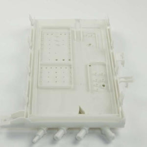 SAMSUNG DC61-01992F DRAWER BODY (GENUINE OEM PART)