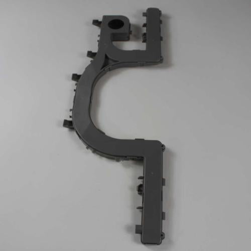 SAMSUNG DD82-01344A ASSEMBLY AIR DUCT NOZZLE SERVICE (GENUINE OEM PART)