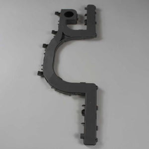 SAMSUNG DD82-01344A ASSEMBLY AIR DUCT NOZZLE SERVICE (GENUINE OEM PART)