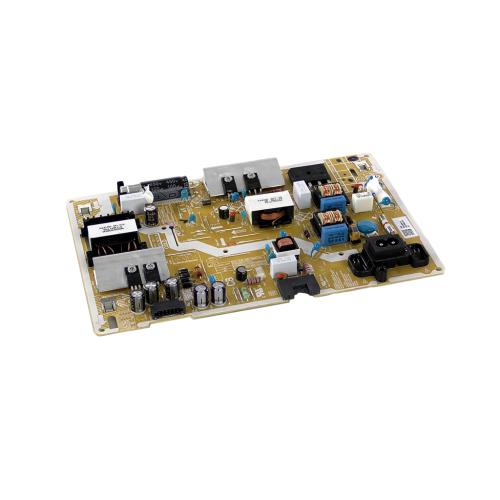 SAMSUNG BN44-00947A DC VSS-PD BOARD; L40E6_NDY AC/DC 123W (GENUINE OEM PART)
