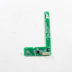 SAMSUNG DC93-00540A MODULE ASSEMBLY (GENUINE OEM PART)