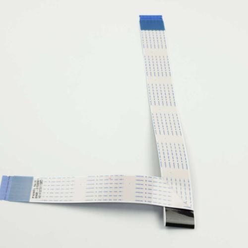 SAMSUNG BN96-31530M FFC CABLE; UN50H6400AFXZA FOLD  L500 (GENUINE OEM PART)