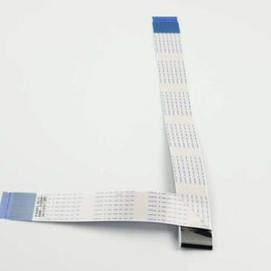 SAMSUNG BN96-31530M FFC CABLE; UN50H6400AFXZA FOLD  L500 (GENUINE OEM PART)