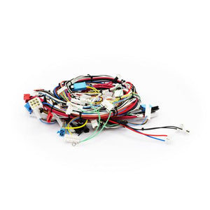 SAMSUNG DG96-00547A MAIN WIRE HARNESS ASSEMBLY (GENUINE OEM PART)
