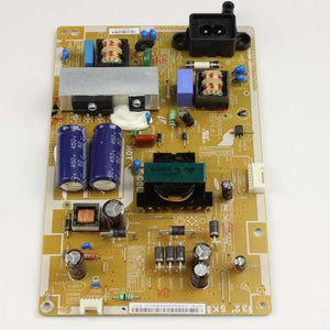 SAMSUNG BN44-00493A DC VSS-PD BOARD; PD32AVF_CSM AC/DC 98W (GENUINE OEM PART)