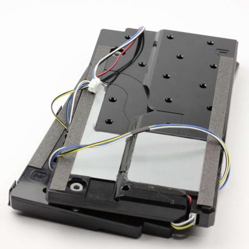 SAMSUNG BN96-30935A ASSY SPEAKER P-FRONT; TV-SPK U8 500 6OHM (GENUINE OEM PART)