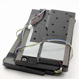 SAMSUNG BN96-30935A ASSY SPEAKER P-FRONT; TV-SPK U8 500 6OHM (GENUINE OEM PART)