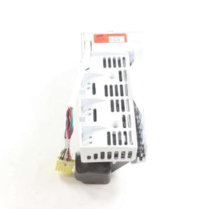 SAMSUNG DA97-11092A ASSY ICE MAKER; GGH-PJT 220~240V 50HZ (GENUINE OEM PART)