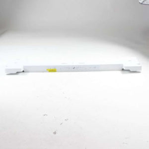 SAMSUNG DA97-13287C TOP TABLE ASSEMBLY (GENUINE OEM PART)