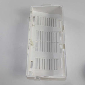 SAMSUNG DC97-15268A PC BOARD COVER ASSEMBLY (genuine oem part)