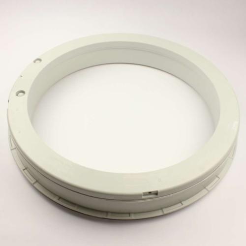 SAMSUNG DC97-16987B BALANCER ASSEMBLY (genuine oem part)