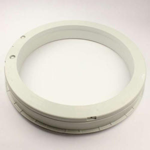 SAMSUNG DC97-16987B BALANCER ASSEMBLY (genuine oem part)