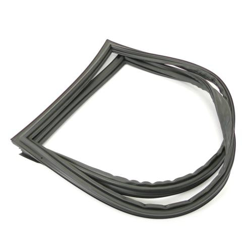 SAMSUNG DA97-13015B REFRIGERATOR DOOR GASKET ASSEMBLY (genuine oem part)