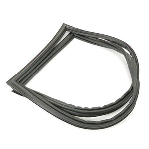 SAMSUNG DA97-13015B REFRIGERATOR DOOR GASKET ASSEMBLY (genuine oem part)